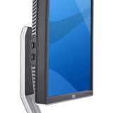 monitor firmy DELL 2208WFP Flat Panel Monitor